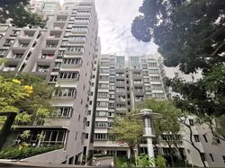 SunGlade (D19), Condominium #553889401